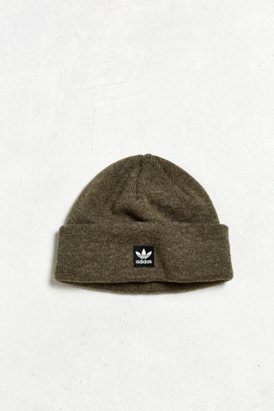 adidas starboard beanie