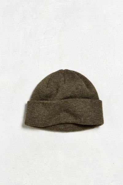 adidas starboard beanie