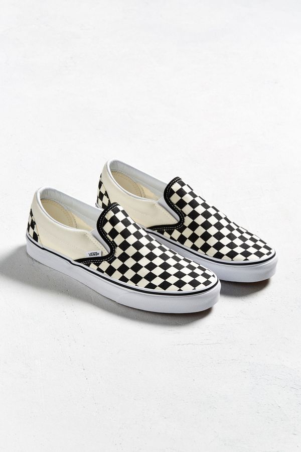 vans checkerboard slip on vans checkerboard slip on