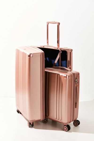 luggage set afterpay