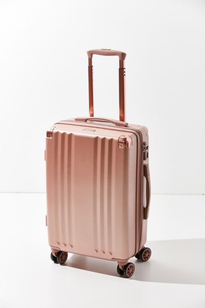 luggage urban outfitters