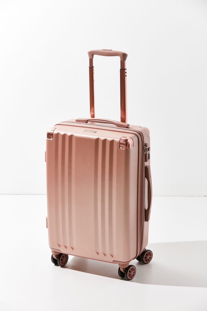 CALPAK Ambeur CarryOn Luggage Urban Outfitters