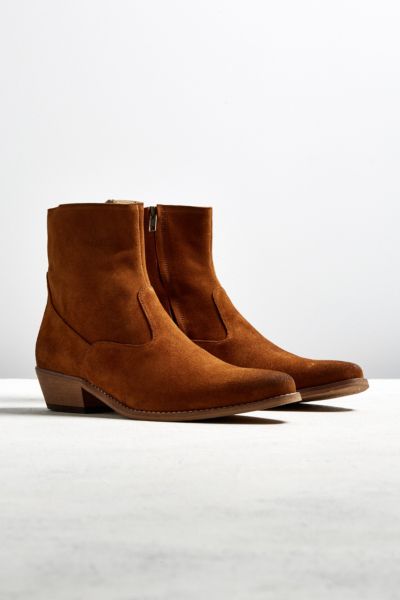 shoe the bear enzo boots