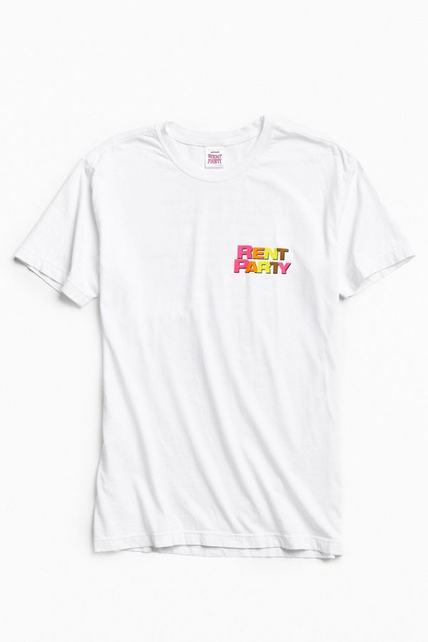 rent-party-girl-tee-urban-outfitters