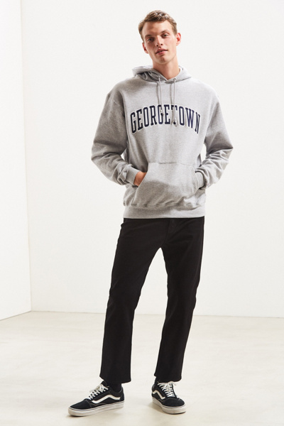 cheap monday in law black