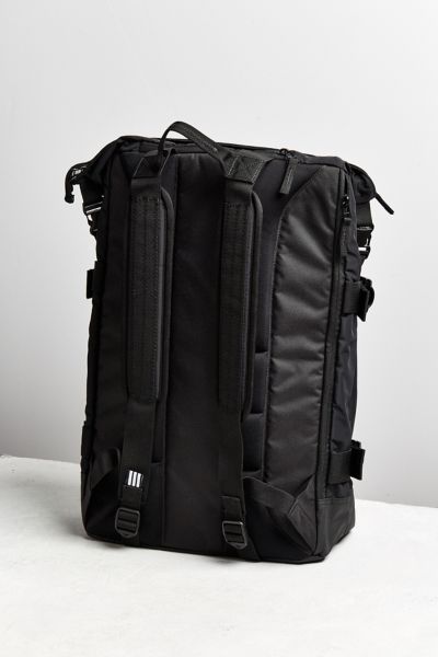 nmd run backpack