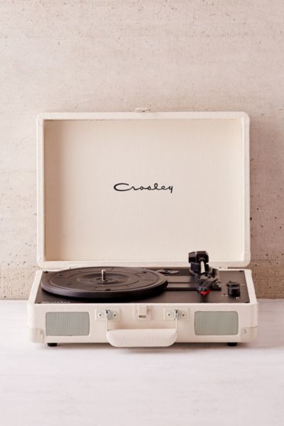Crosley | Urban Outfitters