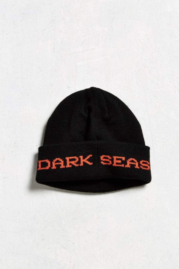 dark-seas-x-grundens-beanie-urban-outfitters