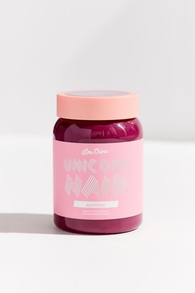 Lime Crime Unicorn Hair Color | Urban Outfitters