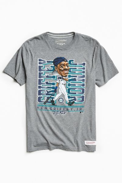 griffey mitchell and ness