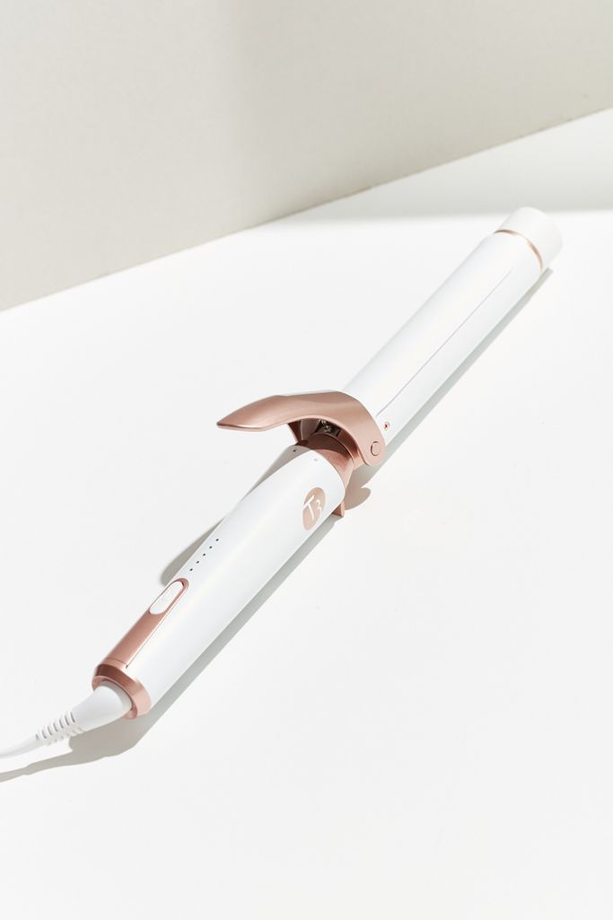 T3 Twirl Convertible 1.25” Curling Iron Urban Outfitters