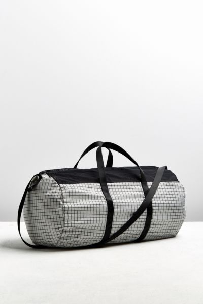 baggu gym bag