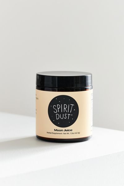 Moon Juice 15 Oz Spirit Dust Urban Outfitters 