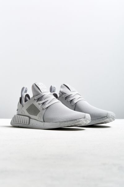 adidas nmd xr1 colori