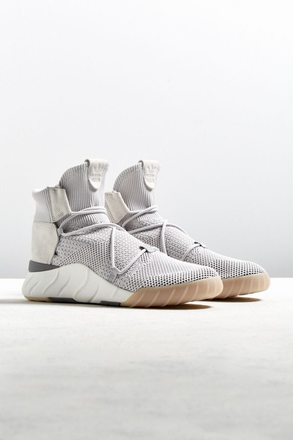 adidas tubular x primeknit femme adidas tubular x primeknit femme