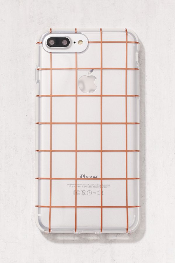 iphone 8 case grid iphone 8 case grid