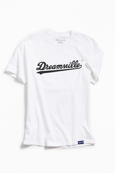 j cole clothing dreamville