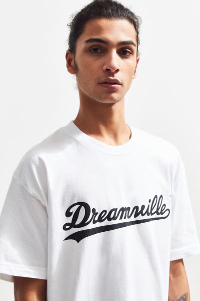 dreamville hoodie urban outfitters