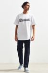 dreamville t shirt urban outfitters