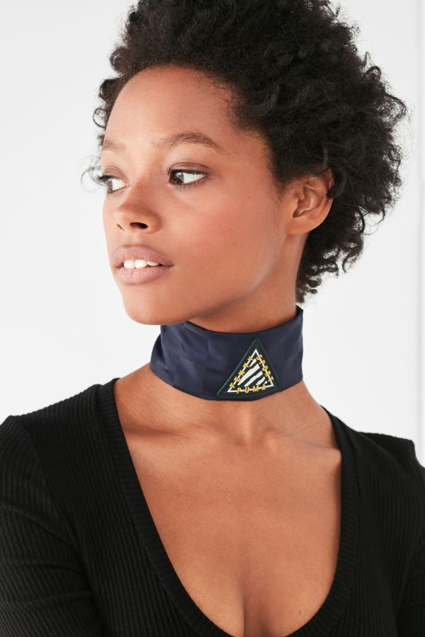 collier ras de cou rihanna collier ras de cou rihanna