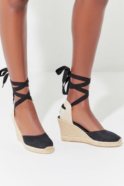 soludos tall wedge