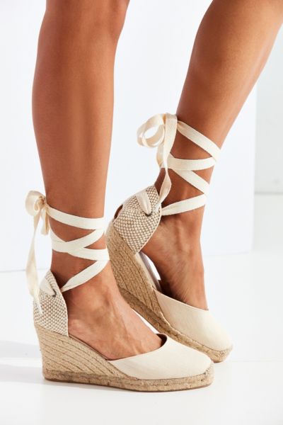 soludos espadrille platform sandal