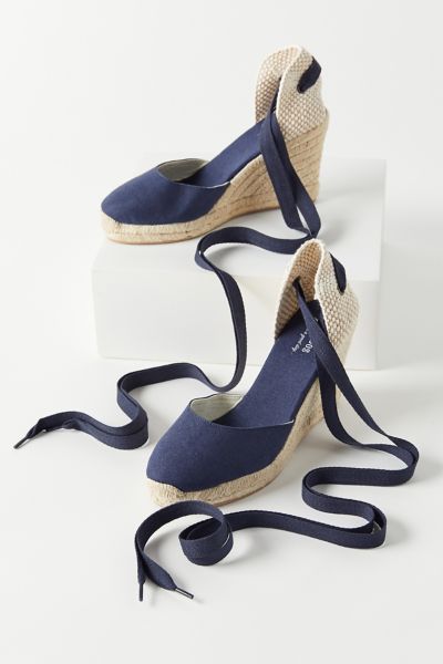 soludos wedges