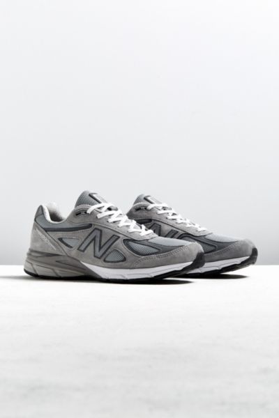 new balance 990 urban outfitter