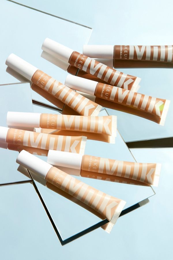 Milk Makeup Flex Concealer Urban Outfitters