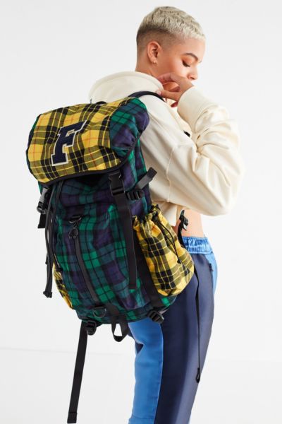 fenty backpack