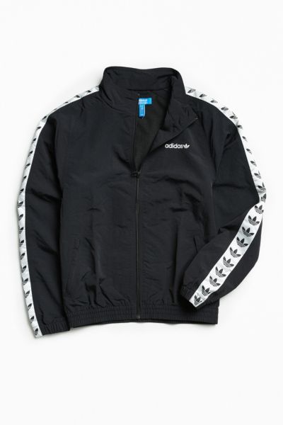 adidas tnt wind jacket