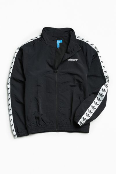 adidas tnt tape jacket