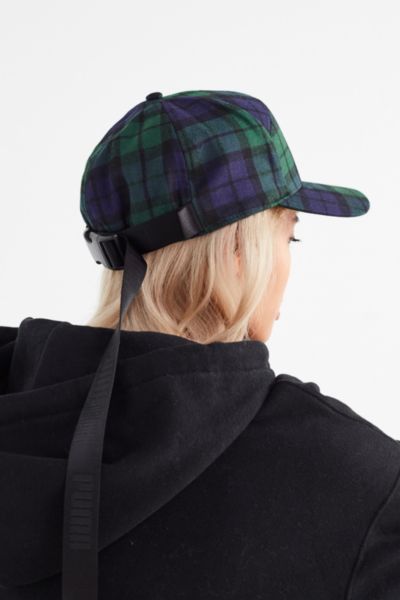 puma fenty hat