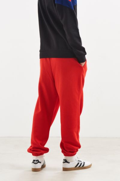 adidas anichkov sweatpant