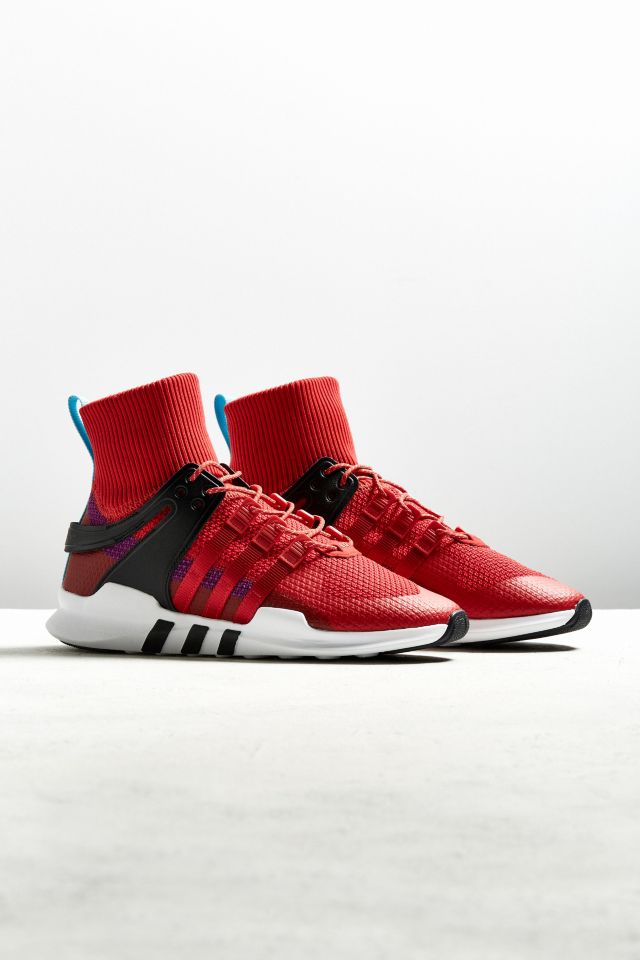 adidas eqt gazelle silver