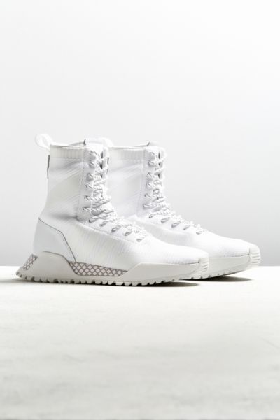 adidas af 1.3