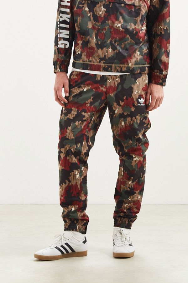 adidas pants camo adidas pants camo