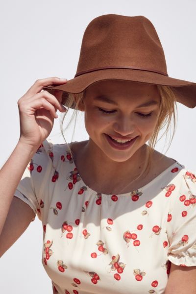 urban outfitters brixton