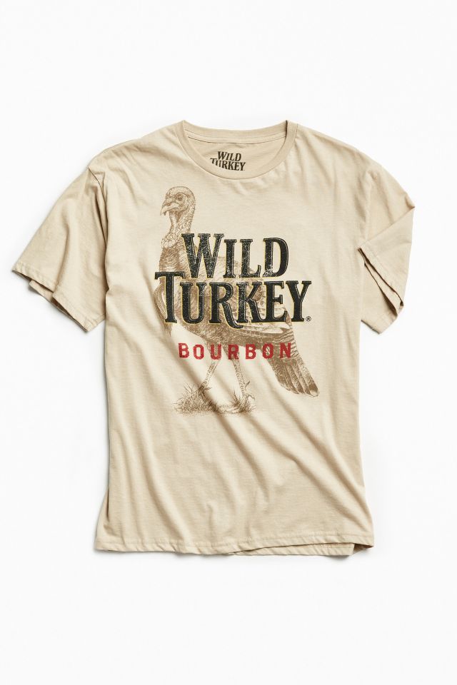 dog turkey shirt