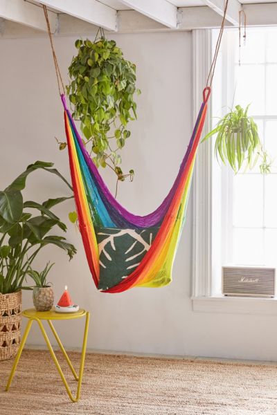 urban outfitters hanging chair
