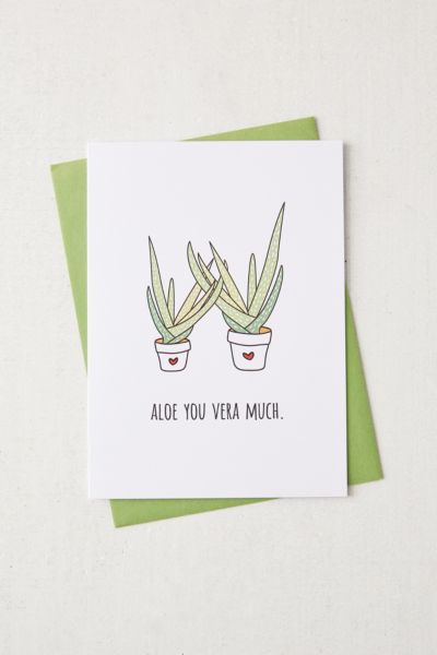 Greeting Cards For All Occasions Urban Outfitters