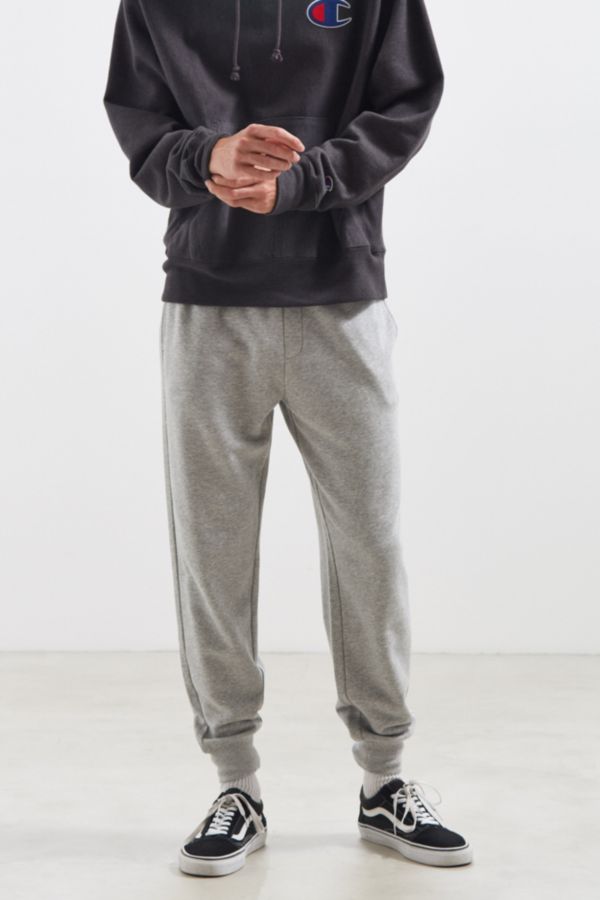 Calvin Klein Lounger Jogger Pant | Urban Outfitters