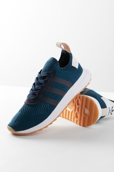 adidas flashback primeknit