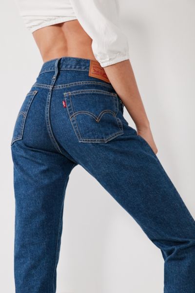 levis cheeky jeans