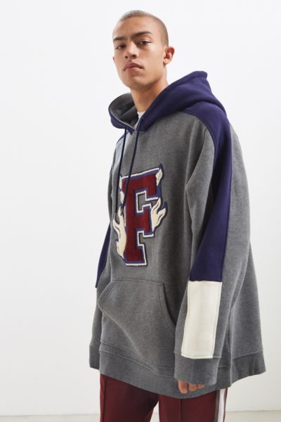 fenty hoodie