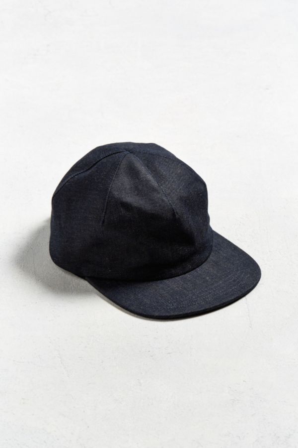 Whole Milk Jean Genie Baseball Hat | Urban Outfitters