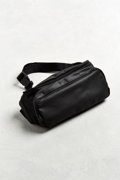 urban outfitters crossbody sling bag