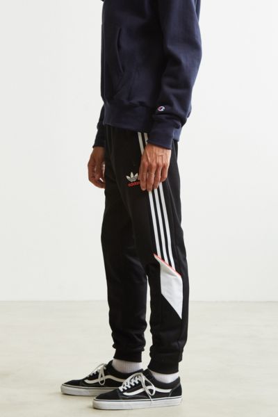 adidas teorado track pants