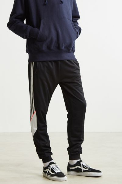 adidas teorado hoodie