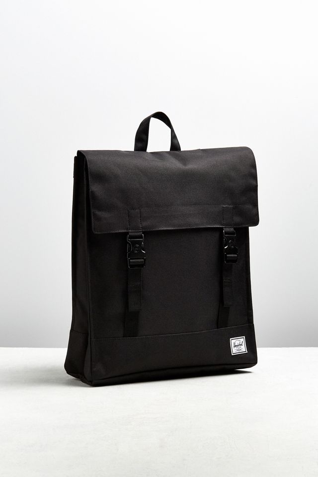 Herschel Supply Co. Survey Backpack Urban Outfitters Canada